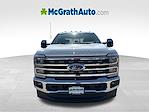 2025 Ford F-250 Crew Cab 4x4 Pickup for sale #F250910 - photo 10