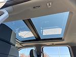 2025 Ford F-250 Crew Cab 4x4 Pickup for sale #F250910 - photo 12
