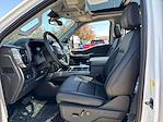 2025 Ford F-250 Crew Cab 4x4 Pickup for sale #F250910 - photo 13