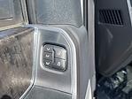 2025 Ford F-250 Crew Cab 4x4 Pickup for sale #F250910 - photo 14