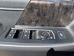 2025 Ford F-250 Crew Cab 4x4 Pickup for sale #F250910 - photo 15