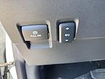 2025 Ford F-250 Crew Cab 4x4 Pickup for sale #F250910 - photo 16