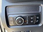 2025 Ford F-250 Crew Cab 4x4 Pickup for sale #F250910 - photo 17