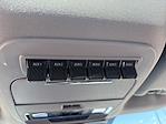 2025 Ford F-250 Crew Cab 4x4 Pickup for sale #F250910 - photo 18
