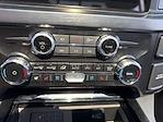 2025 Ford F-250 Crew Cab 4x4 Pickup for sale #F250910 - photo 19