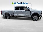 2025 Ford F-250 Crew Cab 4x4 Pickup for sale #F250910 - photo 3