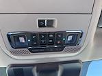2025 Ford F-250 Crew Cab 4x4 Pickup for sale #F250910 - photo 20