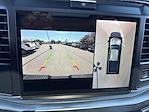 2025 Ford F-250 Crew Cab 4x4 Pickup for sale #F250910 - photo 23