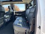 2025 Ford F-250 Crew Cab 4x4 Pickup for sale #F250910 - photo 24