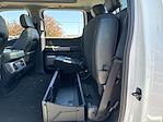 2025 Ford F-250 Crew Cab 4x4 Pickup for sale #F250910 - photo 25