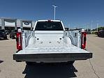 2025 Ford F-250 Crew Cab 4x4 Pickup for sale #F250910 - photo 26