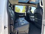 2025 Ford F-250 Crew Cab 4x4 Pickup for sale #F250910 - photo 27