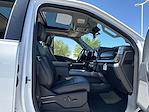 2025 Ford F-250 Crew Cab 4x4 Pickup for sale #F250910 - photo 28