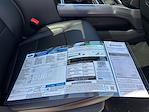 2025 Ford F-250 Crew Cab 4x4 Pickup for sale #F250910 - photo 29