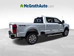 2025 Ford F-250 Crew Cab 4x4 Pickup for sale #F250910 - photo 2
