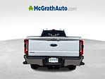 2025 Ford F-250 Crew Cab 4x4 Pickup for sale #F250910 - photo 4
