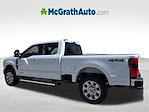 2025 Ford F-250 Crew Cab 4x4 Pickup for sale #F250910 - photo 6