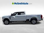 2025 Ford F-250 Crew Cab 4x4 Pickup for sale #F250910 - photo 7