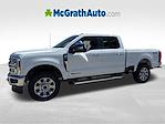 2025 Ford F-250 Crew Cab 4x4 Pickup for sale #F250910 - photo 9