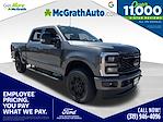2025 Ford F-250 Crew Cab 4x4 Pickup for sale #F250920 - photo 1