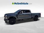 2025 Ford F-250 Crew Cab 4x4 Pickup for sale #F250920 - photo 10