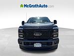 2025 Ford F-250 Crew Cab 4x4 Pickup for sale #F250920 - photo 12