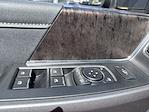 2025 Ford F-250 Crew Cab 4x4 Pickup for sale #F250920 - photo 13