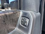 2025 Ford F-250 Crew Cab 4x4 Pickup for sale #F250920 - photo 14