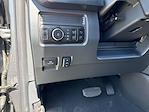 2025 Ford F-250 Crew Cab 4x4 Pickup for sale #F250920 - photo 15