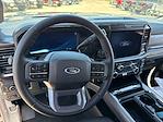 2025 Ford F-250 Crew Cab 4x4 Pickup for sale #F250920 - photo 16
