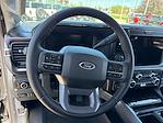 2025 Ford F-250 Crew Cab 4x4 Pickup for sale #F250920 - photo 17