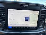 2025 Ford F-250 Crew Cab 4x4 Pickup for sale #F250920 - photo 19