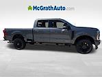 2025 Ford F-250 Crew Cab 4x4 Pickup for sale #F250920 - photo 3