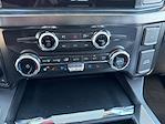 2025 Ford F-250 Crew Cab 4x4 Pickup for sale #F250920 - photo 21