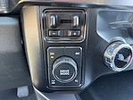 2025 Ford F-250 Crew Cab 4x4 Pickup for sale #F250920 - photo 22