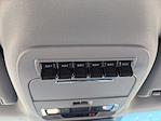 2025 Ford F-250 Crew Cab 4x4 Pickup for sale #F250920 - photo 23