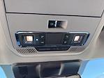 2025 Ford F-250 Crew Cab 4x4 Pickup for sale #F250920 - photo 24