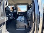 2025 Ford F-250 Crew Cab 4x4 Pickup for sale #F250920 - photo 25