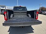 2025 Ford F-250 Crew Cab 4x4 Pickup for sale #F250920 - photo 26