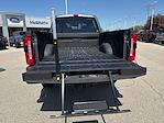 2025 Ford F-250 Crew Cab 4x4 Pickup for sale #F250920 - photo 27