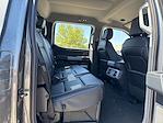 2025 Ford F-250 Crew Cab 4x4 Pickup for sale #F250920 - photo 28