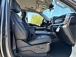 2025 Ford F-250 Crew Cab 4x4 Pickup for sale #F250920 - photo 29