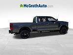 2025 Ford F-250 Crew Cab 4x4 Pickup for sale #F250920 - photo 4