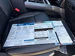 2025 Ford F-250 Crew Cab 4x4 Pickup for sale #F250920 - photo 30