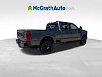 2025 Ford F-250 Crew Cab 4x4 Pickup for sale #F250920 - photo 2