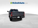 2025 Ford F-250 Crew Cab 4x4 Pickup for sale #F250920 - photo 6
