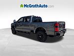 2025 Ford F-250 Crew Cab 4x4 Pickup for sale #F250920 - photo 7