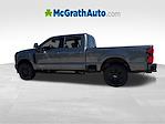 2025 Ford F-250 Crew Cab 4x4 Pickup for sale #F250920 - photo 9