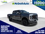 2025 Ford F-250 Crew Cab 4x4 Pickup for sale #F250922 - photo 1