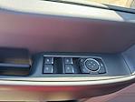2025 Ford F-250 Crew Cab 4x4 Pickup for sale #F250922 - photo 10